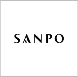 Brands List