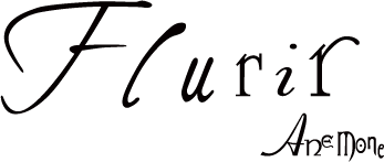 フルリール