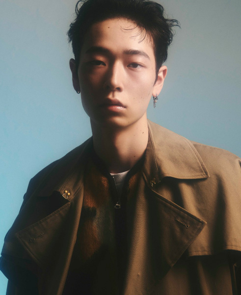 ミスターミミサンジュウサン