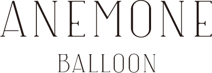 Brands 株式会社サンポークリエイト 公式サイト アネモネ シエナ