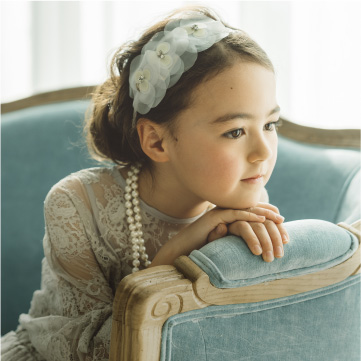 Brands 株式会社サンポークリエイト 公式サイト アネモネ シエナ