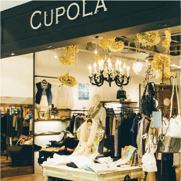 Brands 株式会社サンポークリエイト 公式サイト アネモネ シエナ