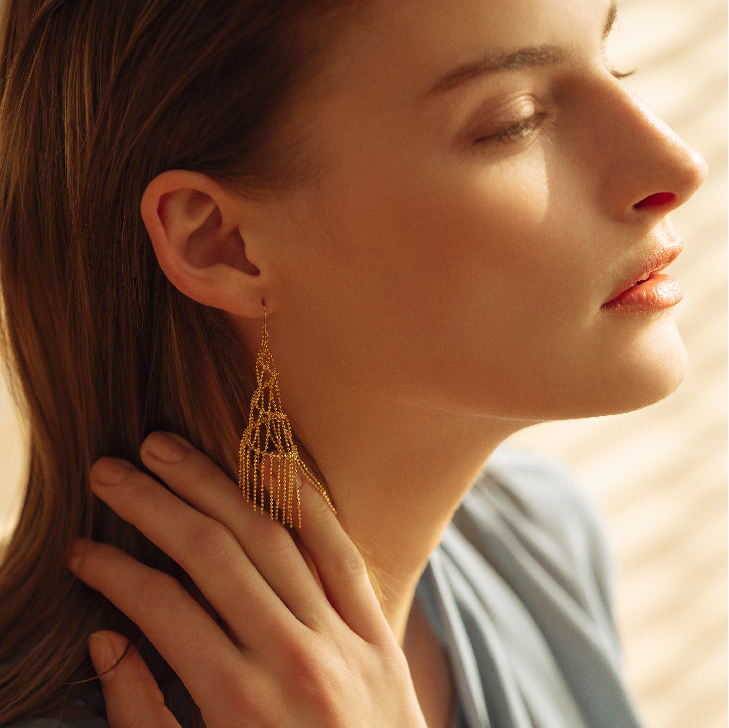 Brands 株式会社サンポークリエイト 公式サイト アネモネ シエナ