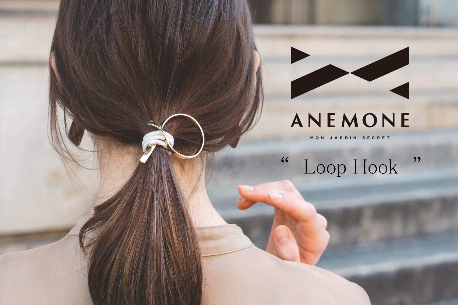 ヘアアクセサリー ALOHA 楽天市場】フラダンス 髪飾り バンダオーキッド ヘアクリップ グリーン