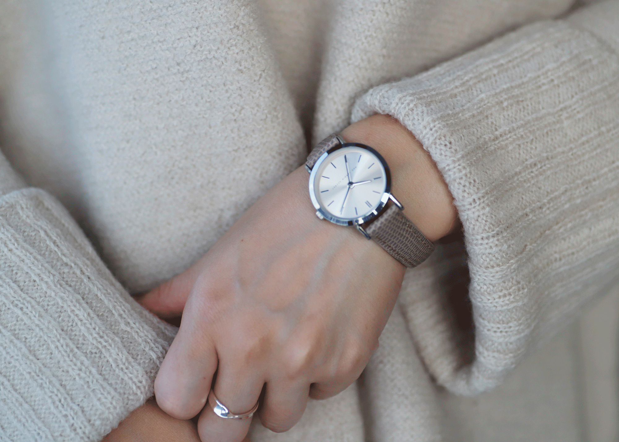 d715426946007aaf7ccb0004299d2d