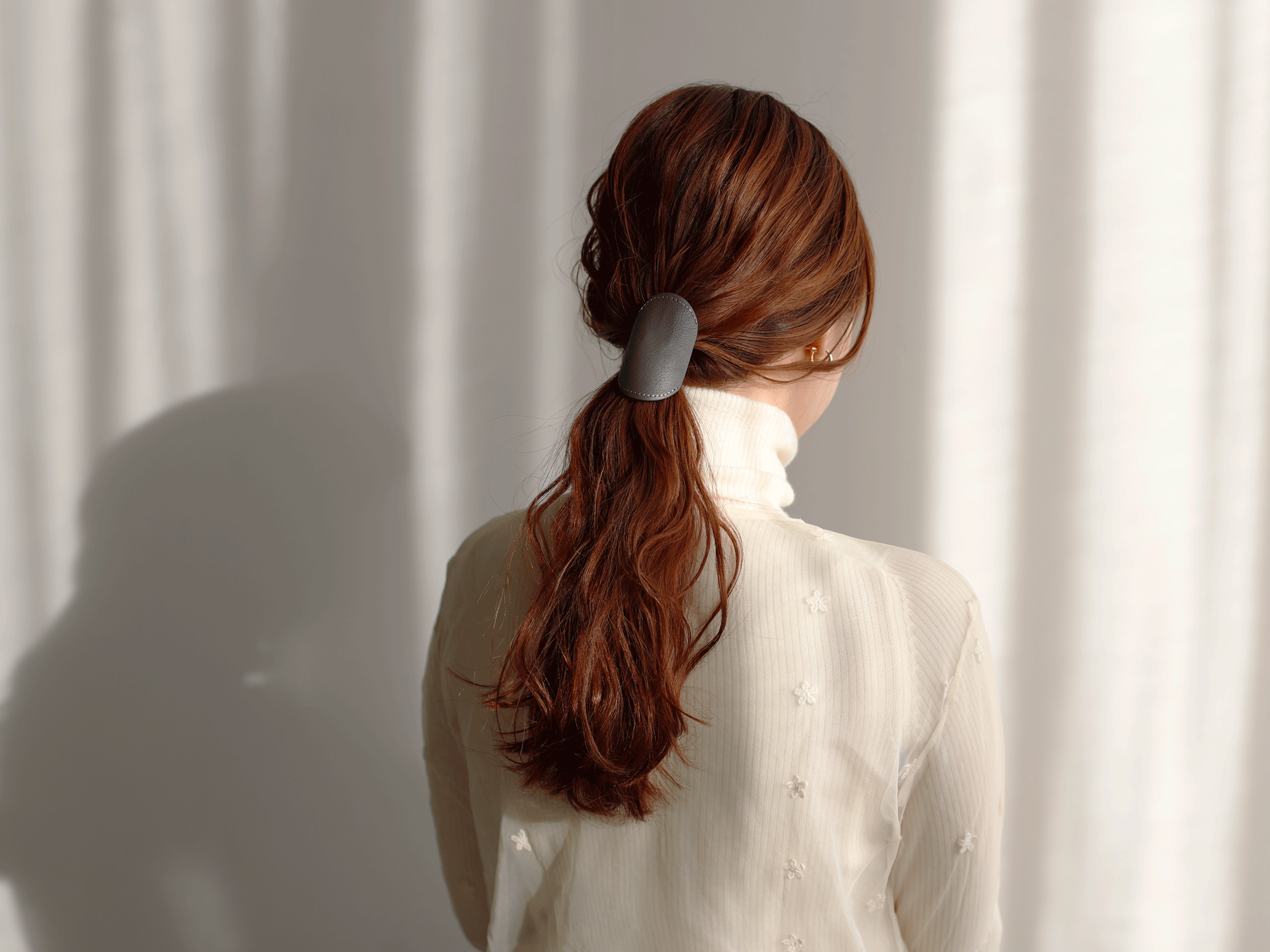 アネモネスタッフの一週間ヘアアレンジをご紹介 株式会社サンポークリエイト 公式サイト アネモネ シエナ アネモネスタッフの一週間ヘアアレンジをご紹介 株式会社サンポークリエイト 公式サイト アネモネ シエナ