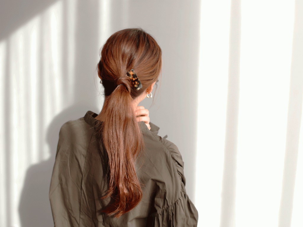 アネモネスタッフの一週間ヘアアレンジをご紹介 株式会社サンポークリエイト 公式サイト アネモネ シエナ アネモネスタッフの一週間ヘアアレンジをご紹介 株式会社サンポークリエイト 公式サイト アネモネ シエナ