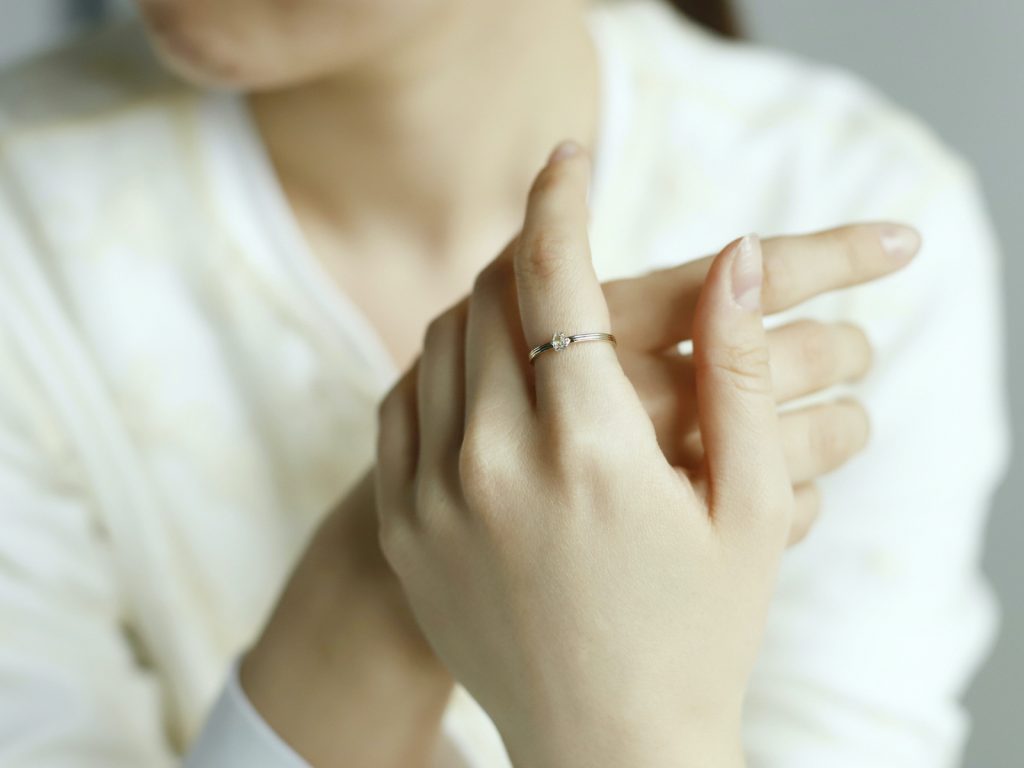結婚指輪 婚約指輪 ジュエリー Siena Rose シエナ ロゼ 結婚指輪 婚約指輪 ジュエリー Siena Rose シエナ ロゼ