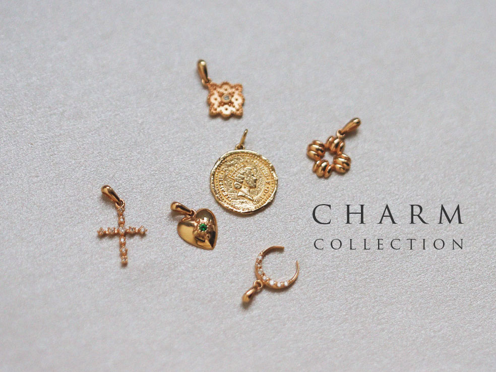 ♥アクセサリー ジュエリー　金雑貨大量おまとめ売り！！！ 楽天市場】純金 一粒ダイヤモンドネックレス チェーン レディース 女性