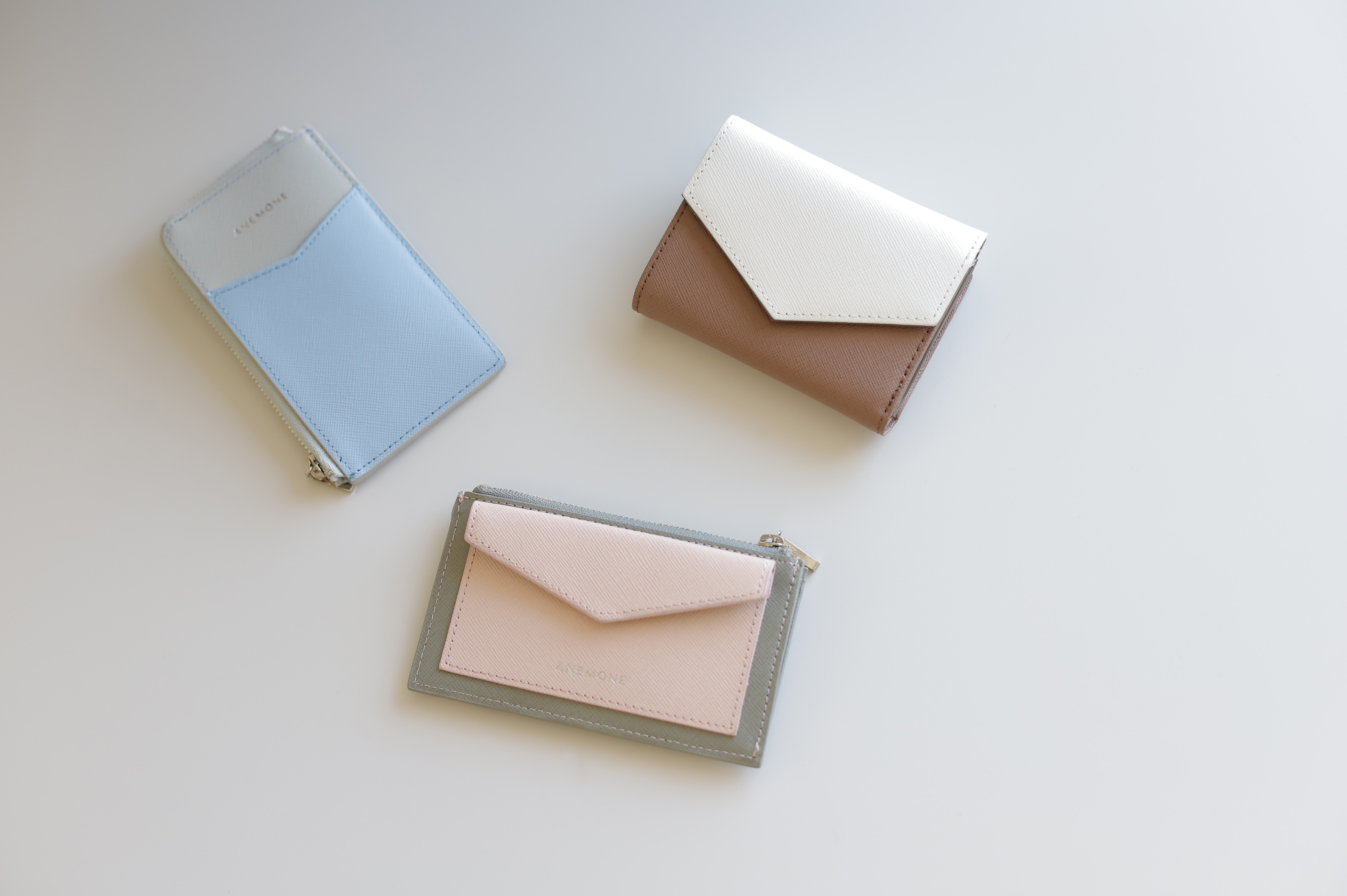 0e5a5c1875cf4bdbaf854c4a146346