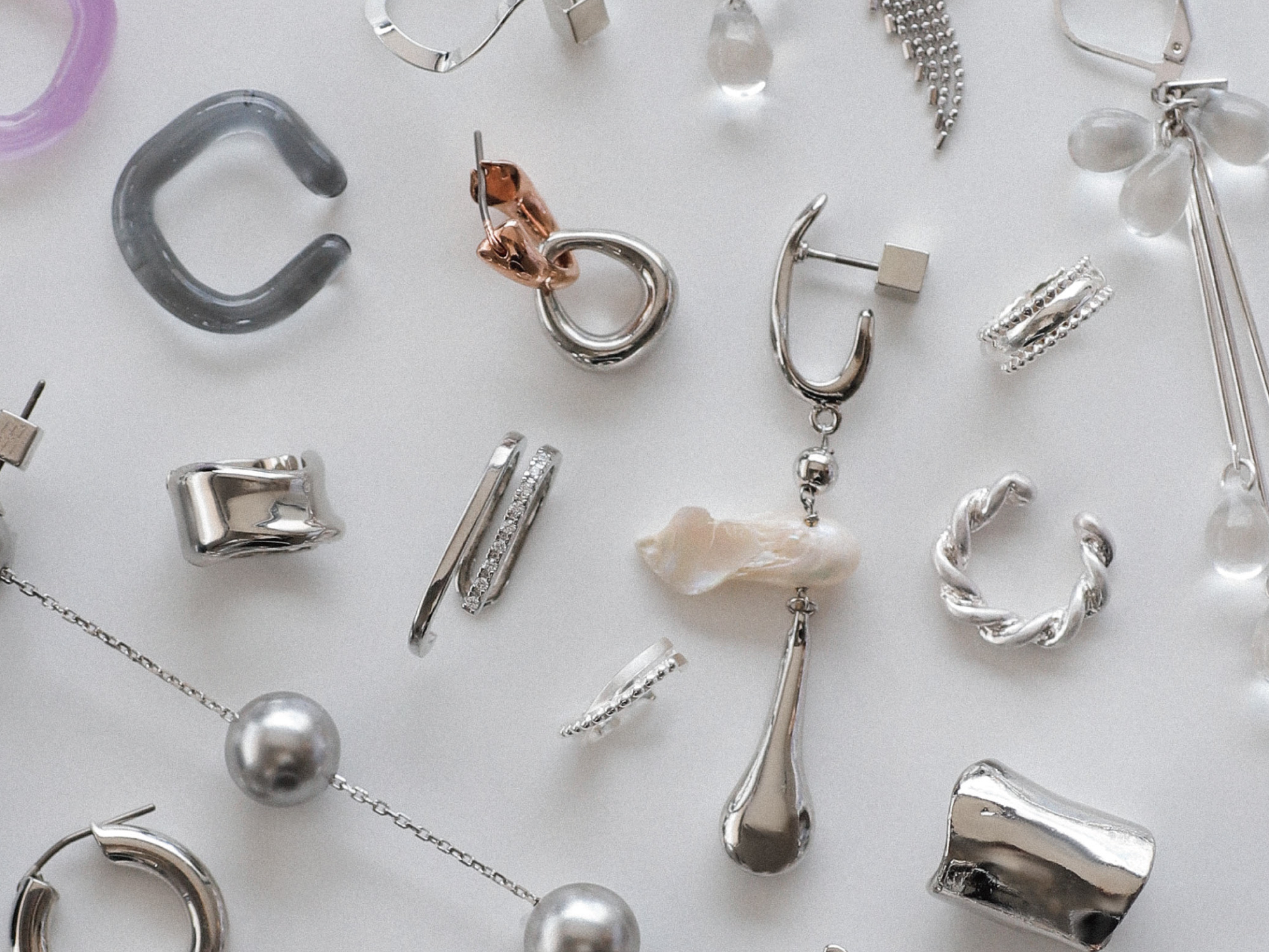 bf960c8ce8db6e7abedfc916490e16