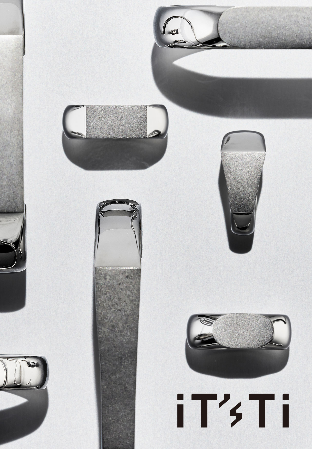 株式会社サンポークリエイト 公式サイト（アネモネ・シエナ）