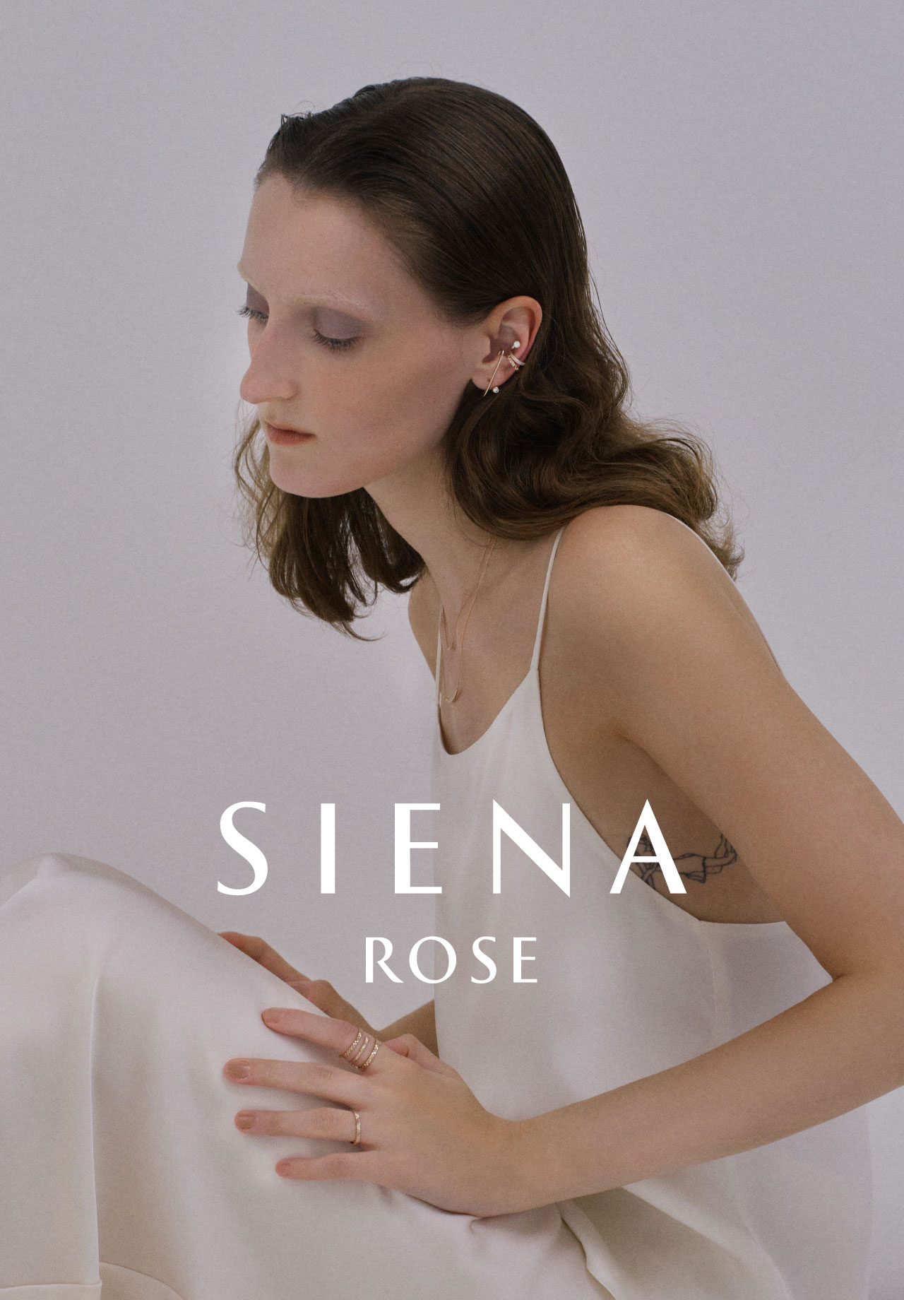 株式会社サンポークリエイト 公式サイト（アネモネ・シエナ）