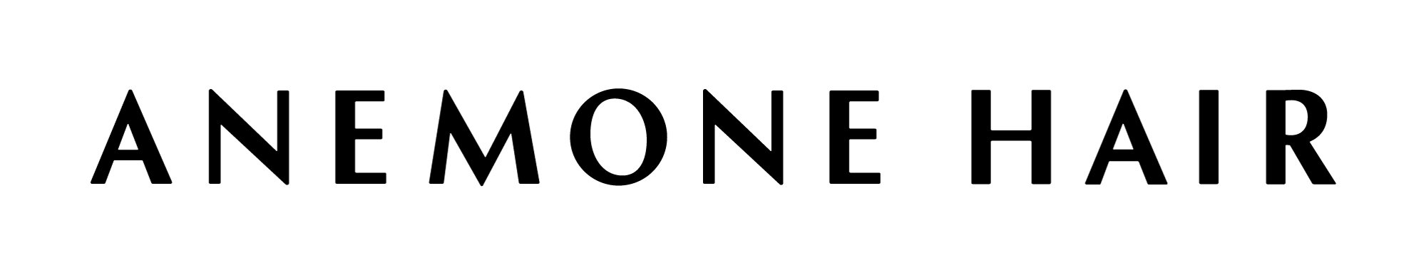 アネモネヘアー