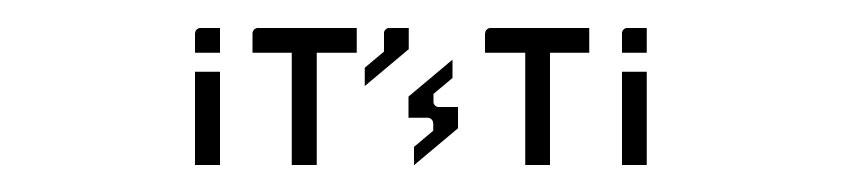 イッツティ