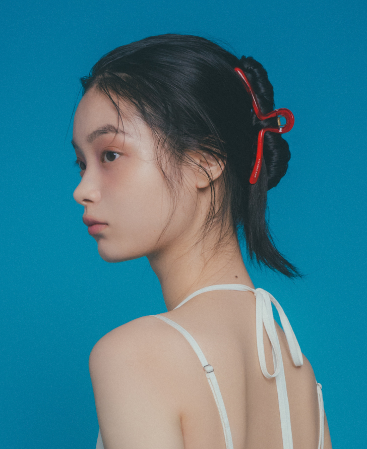 アネモネヘアー