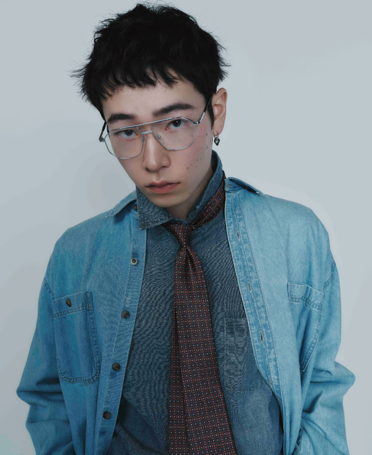 ミスターミミサンジュウサン